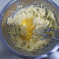 ں֥ʿСͼƬ4