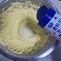 ں֥ʿСͼƬ6