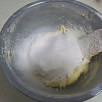 ں֥ʿСͼƬ7