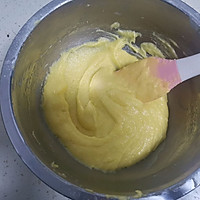 ں֥ʿСͼƬ8