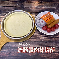 ڿͼƬ1