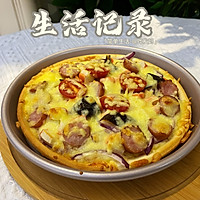 ڿͼƬ12
