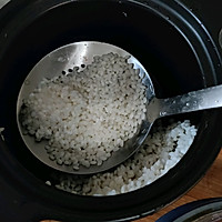ŴӵͼƬ1