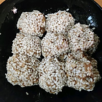 ŴӵͼƬ6