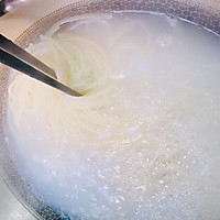 ڳ׷۵ͼƬ2