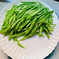 ڳ׷۵ͼƬ4