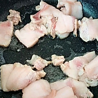 ڶ꽴˵ͼƬ2