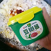 ڶ꽴˵ͼƬ4