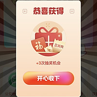 ͼƬ1
