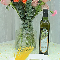 ڼʽеͼƬ1