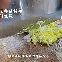 ҹر ײӵͼƬ1