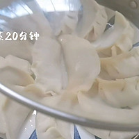 ҹر ײӵͼƬ6