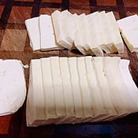 ڰײ˻նͼƬ1