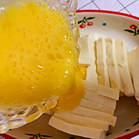 ڰײ˻նͼƬ2