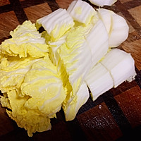 ڰײ˻նͼƬ3