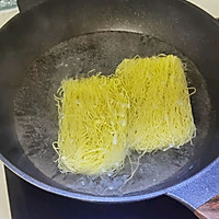ھĲţ⳴ͼƬ3
