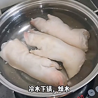 ͼƬ2