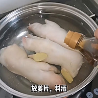 ͼƬ3