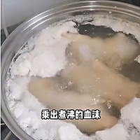 ͼƬ4