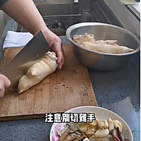 ͼƬ5