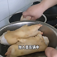 ͼƬ6