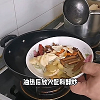 ͼƬ8
