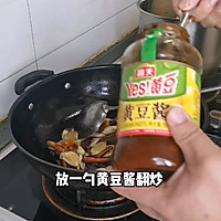 ͼƬ9