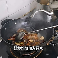 ͼƬ10