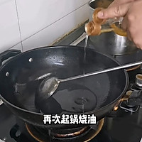 ͼƬ12