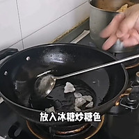 ͼƬ13
