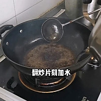 ͼƬ15