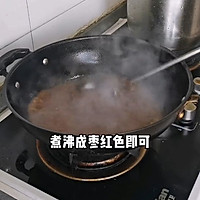 ͼƬ16