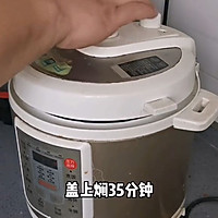 ͼƬ18
