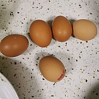 ڼӵͼƬ1