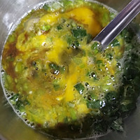ڼӵͼƬ2
