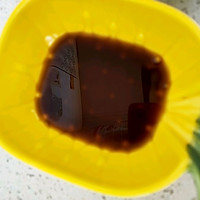ںͼƬ2