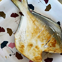 ںͼƬ5