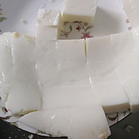 ըţ̵ͼƬ1