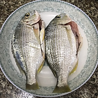 ƽͼƬ1