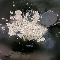 ըͼƬ1