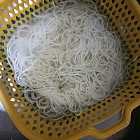 ըͼƬ4