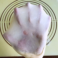 ڶɳͼƬ5