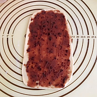 ڶɳͼƬ9