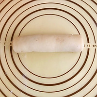 ڶɳͼƬ10