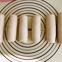 ڶɳͼƬ11