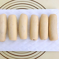 ڶɳͼƬ12