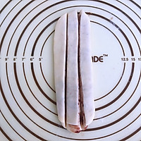 ڶɳͼƬ13