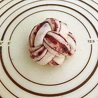 ڶɳͼƬ15