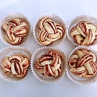 ڶɳͼƬ17
