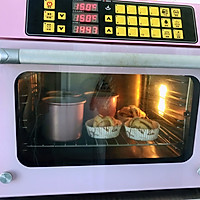 ڶɳͼƬ19